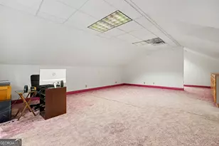 9270 Riverclub Pkwy, Duluth, GA 30097 - Photo 49