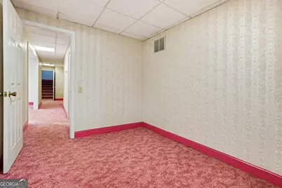 9270 Riverclub Parkway, Duluth, GA 30097 - Photo 39