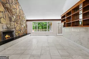 9270 Riverclub Pkwy, Duluth, GA 30097 - Photo 19