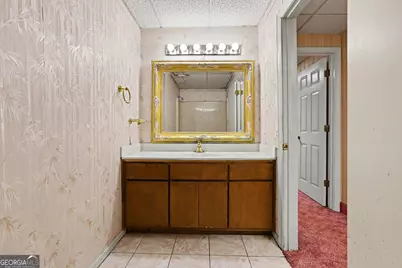9270 Riverclub Parkway, Duluth, GA 30097 - Photo 41