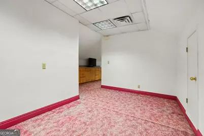9270 Riverclub Parkway, Duluth, GA 30097 - Photo 51