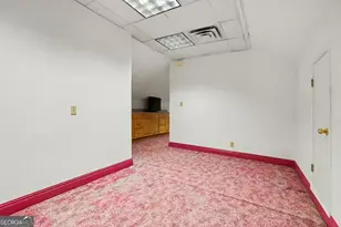 9270 Riverclub Pkwy, Duluth, GA 30097 - Photo 51