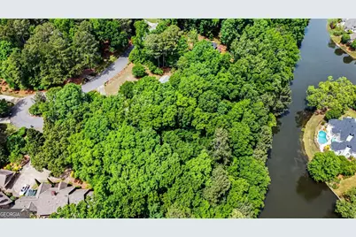 9270 Riverclub Parkway, Duluth, GA 30097 - Photo 63