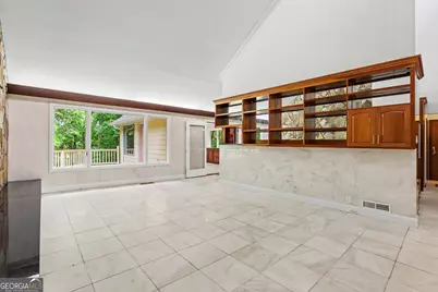 9270 Riverclub Parkway, Duluth, GA 30097 - Photo 9