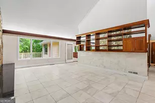 9270 Riverclub Pkwy, Duluth, GA 30097 - Photo 9