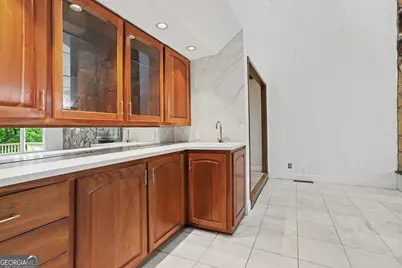 9270 Riverclub Parkway, Duluth, GA 30097 - Photo 21