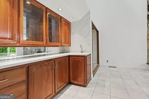 9270 Riverclub Pkwy, Duluth, GA 30097 - Photo 21