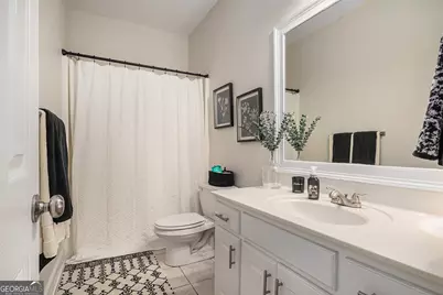 615 Wellington Drive, Winder, GA 30680 - Photo 21