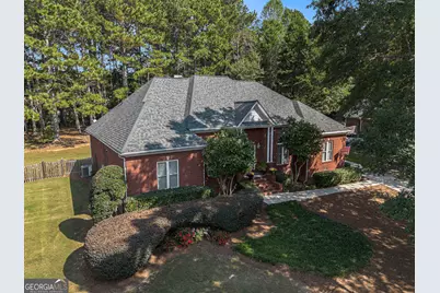 615 Wellington Drive, Winder, GA 30680 - Photo 27