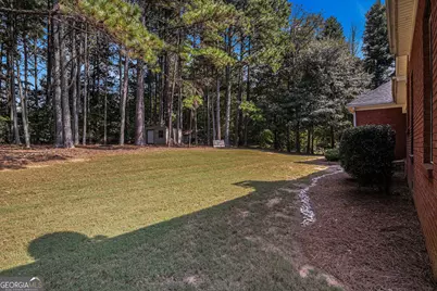 615 Wellington Drive, Winder, GA 30680 - Photo 25