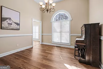 615 Wellington Drive, Winder, GA 30680 - Photo 9