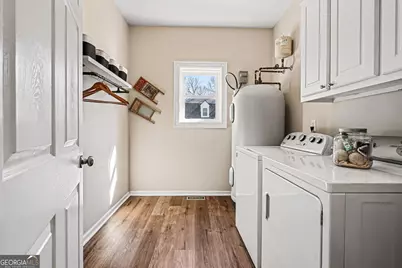 615 Wellington Drive, Winder, GA 30680 - Photo 23