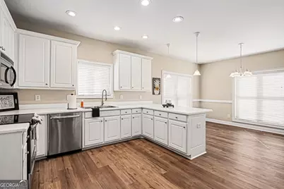 615 Wellington Drive, Winder, GA 30680 - Photo 11