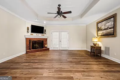 615 Wellington Drive, Winder, GA 30680 - Photo 5
