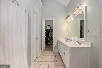 615 Wellington Drive, Winder, GA 30680 - Photo 17