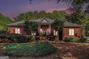615 Wellington Dr, Winder, GA 30680 - Photo 1