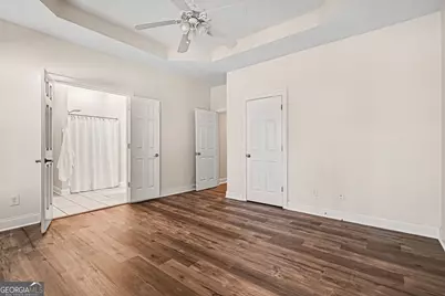615 Wellington Drive, Winder, GA 30680 - Photo 15