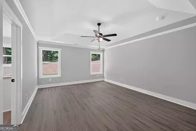 1718 Highway 82 #3, Winder, GA 30680 - Photo 23