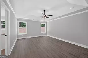 1718 Hwy 82, Winder, GA 30680 - Photo 23