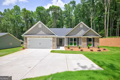 1718 Highway 82 #3, Winder, GA 30680 - Photo 1