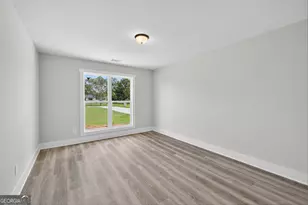 1718 Hwy 82, Winder, GA 30680 - Photo 21