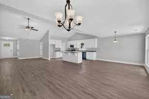 1718 Hwy 82, Winder, GA 30680 - Photo 11