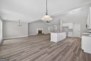 1718 Hwy 82, Winder, GA 30680 - Photo 17