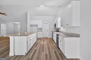 1718 Hwy 82, Winder, GA 30680 - Photo 11