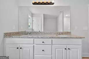1718 Hwy 82, Winder, GA 30680 - Photo 33