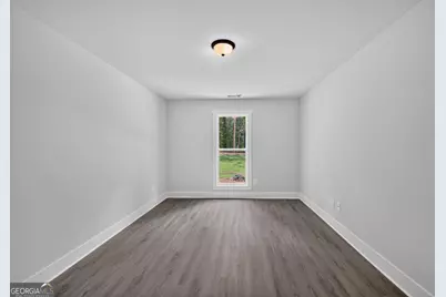 1718 Highway 82 #3, Winder, GA 30680 - Photo 21