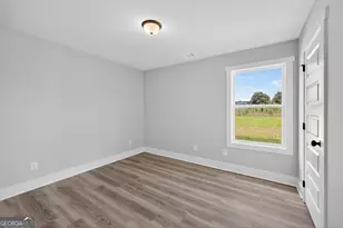 1718 Hwy 82, Winder, GA 30680 - Photo 25