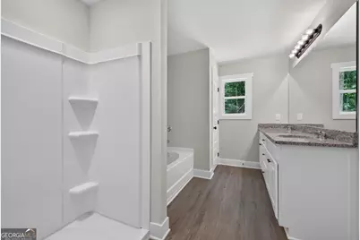 1718 Highway 82 #3, Winder, GA 30680 - Photo 27