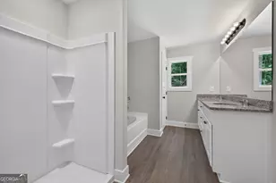 1718 Hwy 82, Winder, GA 30680 - Photo 27
