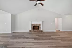 1718 Hwy 82, Winder, GA 30680 - Photo 7