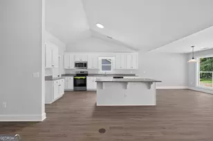1718 Hwy 82, Winder, GA 30680 - Photo 15
