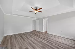 1718 Hwy 82, Winder, GA 30680 - Photo 31