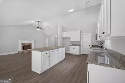 1718 Highway 82 #3, Winder, GA 30680 - Photo 13