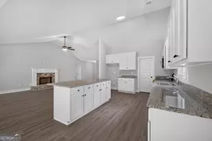 1718 Hwy 82, Winder, GA 30680 - Photo 13