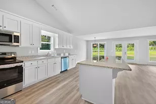 1718 Hwy 82, Winder, GA 30680 - Photo 13