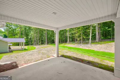 1718 Highway 82 #3, Winder, GA 30680 - Photo 31