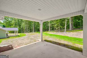 1718 Hwy 82, Winder, GA 30680 - Photo 31