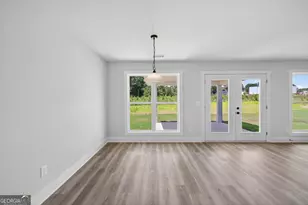 1718 Hwy 82, Winder, GA 30680 - Photo 15