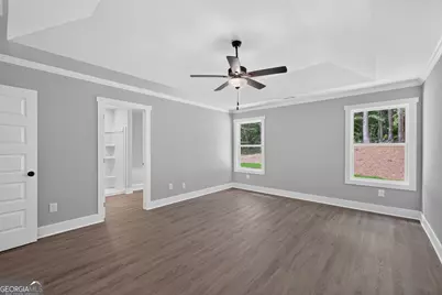1718 Highway 82 #3, Winder, GA 30680 - Photo 25