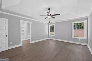 1718 Hwy 82, Winder, GA 30680 - Photo 25