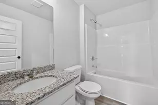 1718 Hwy 82, Winder, GA 30680 - Photo 27