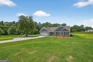 1718 Hwy 82, Winder, GA 30680 - Photo 3
