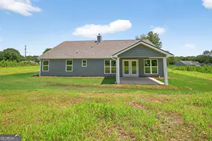 1718 Hwy 82, Winder, GA 30680 - Photo 37