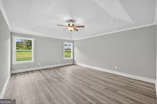 1718 Hwy 82, Winder, GA 30680 - Photo 29