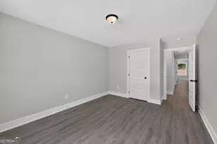 1718 Hwy 82, Winder, GA 30680 - Photo 19