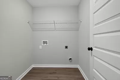 1718 Highway 82 #3, Winder, GA 30680 - Photo 29